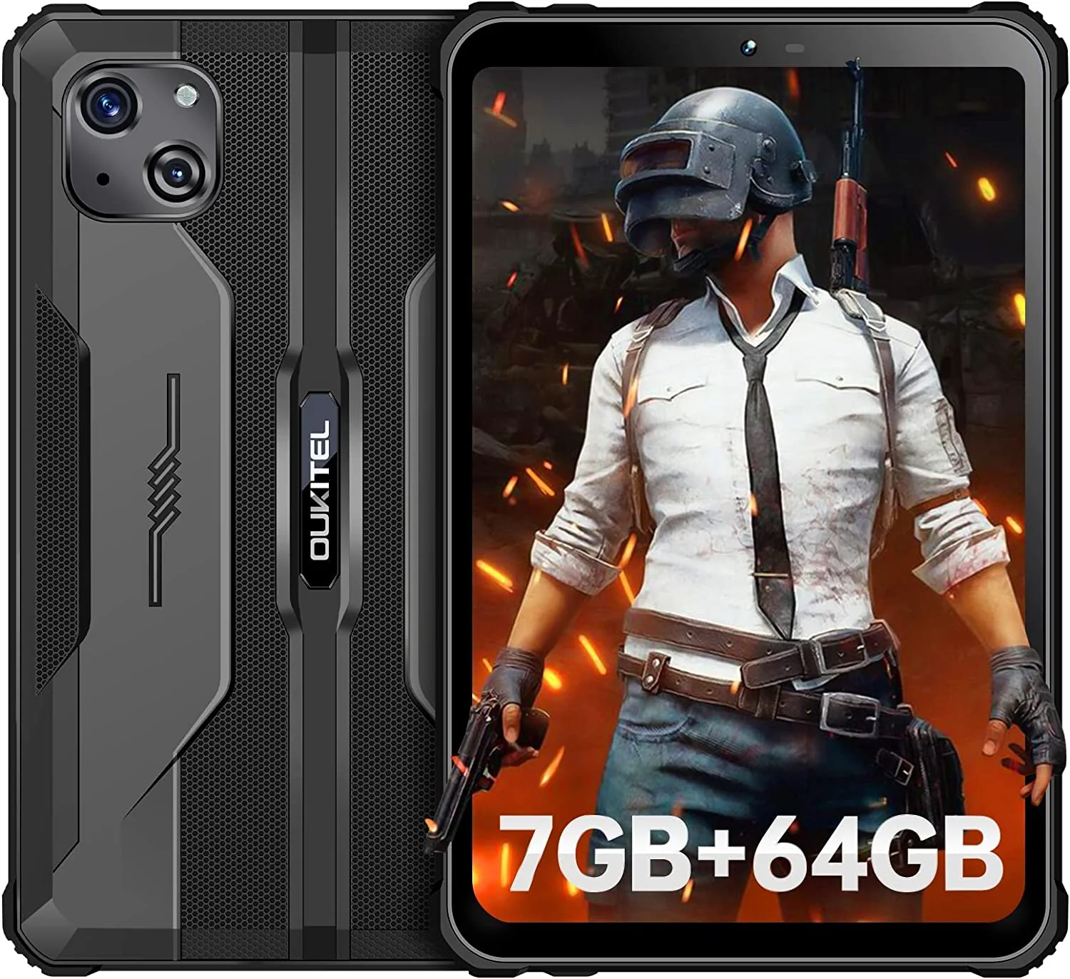Thumbnail 1